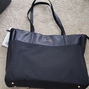 Freshly Picked Everyday Tote Bag